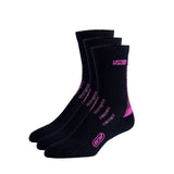 Black/Pink/White, EC3D, EC3D sports, EC3D Sport, compression sports, compression, sports, sport, recovery