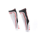 Compression Recovery Calf Sleeves BCOOL, EC3D, EC3D sports, EC3D Sport, compression sports, compression, sports, sport, recovery