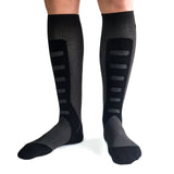 Charcoal-swatch, EC3D, EC3D sports, EC3D Sport, compression sports, compression, sports, sport, recovery
