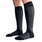 Charcoal-swatch, EC3D, EC3D sports, EC3D Sport, compression sports, compression, sports, sport, recovery