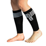 Black/White, EC3D, EC3D sports, EC3D Sport, compression sports, compression, sports, sport, recovery