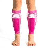 Striker Compression Calf Sleeves, EC3D, EC3D sports, EC3D sport, compression, sports, sport, récupération, support