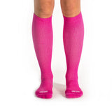 Universal Compression socks, EC3D, EC3D sports, EC3D Sport, compression sports, compression, sports, sport, recovery