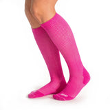 Berry, EC3D, EC3D sports, EC3D Sport, compression sports, compression, sports, sport, recovery