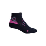 Compression Ankle Socks BHOT, EC3D, EC3D sports, EC3D Sport, compression sports, compression, sports, sport, recovery