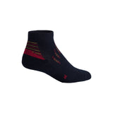 Compression Ankle Socks BHOT, EC3D, EC3D sports, EC3D Sport, compression sports, compression, sports, sport, recovery