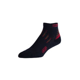 Black/Red/Orange, EC3D, EC3D sports, EC3D Sport, compression sports, compression, sports, sport, recovery