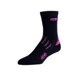 Black/Pink/White, EC3D, EC3D sports, EC3D Sport, compression sports, compression, sports, sport, recovery