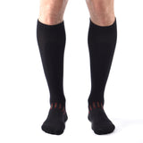 Compression Socks BHOT Merino Wool, EC3D, EC3D sports, EC3D Sport, compression sports, compression, sports, sport, recovery