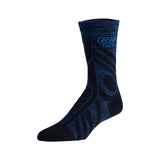 Twist Compression Mid-Calf Stockings, EC3D, EC3D sports, EC3D sport, compression, sports, sport, récupération, support