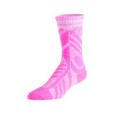 Pink/Grey, EC3D, EC3D sports, EC3D Sport, compression sports, compression, sports, sport, recovery