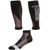 Hybrid Compression Combo, EC3D, EC3D sports, EC3D Sport, compression sports, compression, sports, sport, recovery