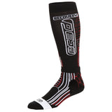 Hybrid Compression Combo, EC3D, EC3D sports, EC3D Sport, compression sports, compression, sports, sport, recovery