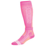 Hybrid Compression Combo, EC3D, EC3D sports, EC3D Sport, compression sports, compression, sports, sport, recovery