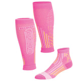 Hybrid Compression Combo, EC3D, EC3D sports, EC3D Sport, compression sports, compression, sports, sport, recovery