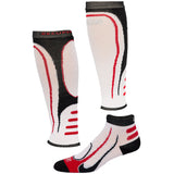 Hybrid Compression Combo, EC3D, EC3D sports, EC3D Sport, compression sports, compression, sports, sport, recovery