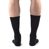 Crew Twist Compression Socks (3 pairs), EC3D, EC3D sports, EC3D Sport, compression sports, compression, sports, sport, recovery