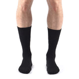 Crew Twist Compression Socks (3 pairs), EC3D, EC3D sports, EC3D Sport, compression sports, compression, sports, sport, recovery