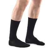 Crew Twist Compression Socks (3 pairs), EC3D, EC3D sports, EC3D Sport, compression sports, compression, sports, sport, recovery