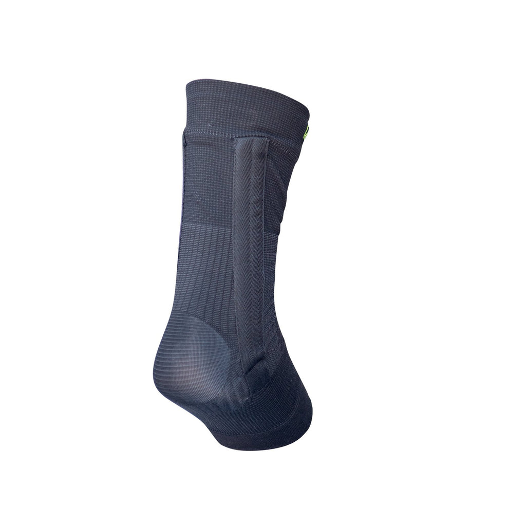 Compression Ankle Sleeve, EC3D sports, No more Pain