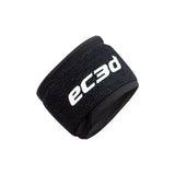 SportsMed Compressive Epicondylitis Brace, EC3D, EC3D sports, EC3D Sport, compression sports, compression, sports, sport, recovery