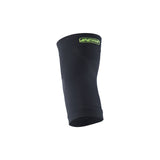Black , EC3D, EC3D sports, EC3D Sport, compression sports, compression, sports, sport, recovery