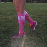 Compression Striker Combo, EC3D, EC3D sports, EC3D Sport, compression sports, compression, sports, sport, recovery