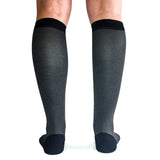 Charcoal, EC3D, EC3D sports, EC3D Sport, compression sports, compression, sports, sport, recovery