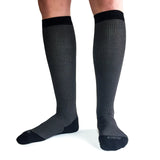 Charcoal, EC3D, EC3D sports, EC3D Sport, compression sports, compression, sports, sport, recovery