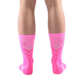 Pink/Grey, EC3D, EC3D sports, EC3D Sport, compression sports, compression, sports, sport, recovery