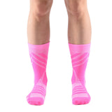 Pink/Grey, EC3D, EC3D sports, EC3D Sport, compression sports, compression, sports, sport, recovery