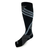 Black/Grey, EC3D, EC3D sports, EC3D Sport, compression sports, compression, sports, sport, recovery