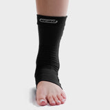 SportsMed Ankle Compression Support, EC3D, EC3D sports, EC3D sport, compression, sports, sport, récupération, support