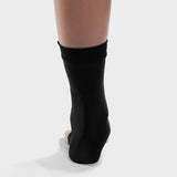 SportsMed Ankle Compression Support, EC3D, EC3D sports, EC3D sport, compression, sports, sport, récupération, support