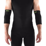 Black, EC3D, EC3D sports, EC3D Sport, compression sports, compression, sports, sport, recovery