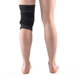 Charcoal, EC3D, EC3D sports, EC3D Sport, compression sports, compression, sports, sport, recovery