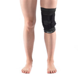 Charcoal, EC3D, EC3D sports, EC3D Sport, compression sports, compression, sports, sport, recovery