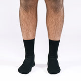 Titan Socks, EC3D, EC3D sports, EC3D Sport, compression sports, compression, sports, sport, recovery