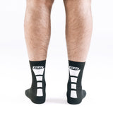 Low Titan, EC3D, EC3D sports, EC3D sport, compression, sports, sport, récupération, support