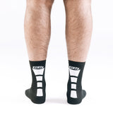 Titan Socks, EC3D, EC3D sports, EC3D Sport, compression sports, compression, sports, sport, recovery