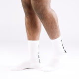 Low Titan, EC3D, EC3D sports, EC3D sport, compression, sports, sport, récupération, support
