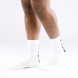 Titan Socks, EC3D, EC3D sports, EC3D Sport, compression sports, compression, sports, sport, recovery
