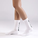 Low Titan, EC3D, EC3D sports, EC3D sport, compression, sports, sport, récupération, support