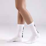 Titan Socks, EC3D, EC3D sports, EC3D Sport, compression sports, compression, sports, sport, recovery