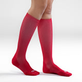 Universal Compression Stockings, EC3D, EC3D sports, EC3D sport, compression, sports, sport, récupération, support