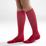 Universal Compression Stockings, EC3D, EC3D sports, EC3D sport, compression, sports, sport, récupération, support
