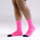 Yummy Stockings, EC3D, EC3D sports, EC3D sport, compression, sports, sport, récupération, support