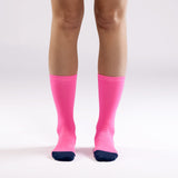 Yummy Socks, EC3D, EC3D sports, EC3D Sport, compression sports, compression, sports, sport, recovery