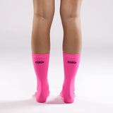 Yummy Socks, EC3D, EC3D sports, EC3D Sport, compression sports, compression, sports, sport, recovery