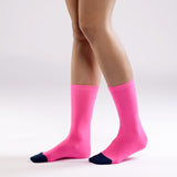 Yummy Socks, EC3D, EC3D sports, EC3D Sport, compression sports, compression, sports, sport, recovery
